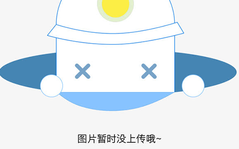 申请专利要到哪里去申请呀要办什么手续费用是多少 申请专利需要花多少钱